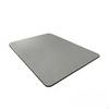 Diatomaceous Absorbent Mat, Heat-Resistant Table Pad, Quick-Dry, Kitchen Counter