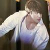 [USED] BTS Master Photobook
