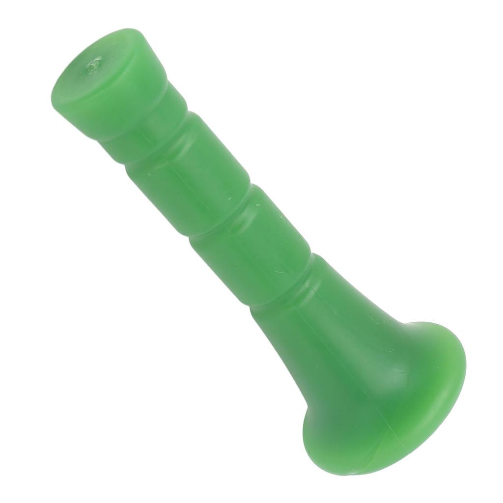 Therapy Hammer Massage Tool Clear Meridians Relieve Tension Fatigue Hand Massage Hammer for