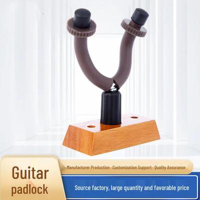 Accessori per chitarra – Supporti per chitarra