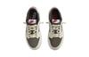 Travis Scott X Jordan 1 Low OG PS Reverse Mocha DO5442-162