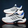 2025 New Breathable Speed Running Shoes Men Marathon Sports Casual Women Sports Shoes Light Men Outdoor Jump Rope Fitness