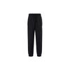 New Sports Pants Men Black AV8279-010