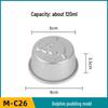 Forme și tăvi de copt – Forme pentru copt checuri şi brioşe