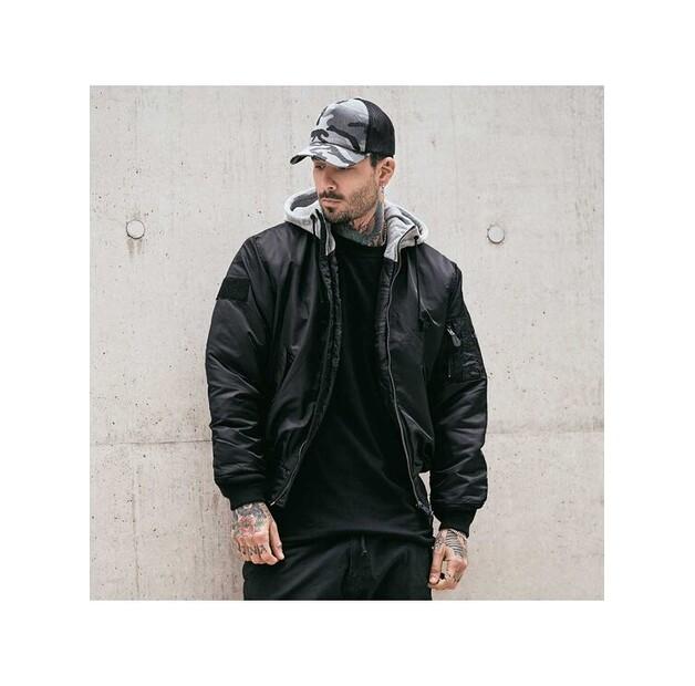 Куртка Brandit 3150.78.M