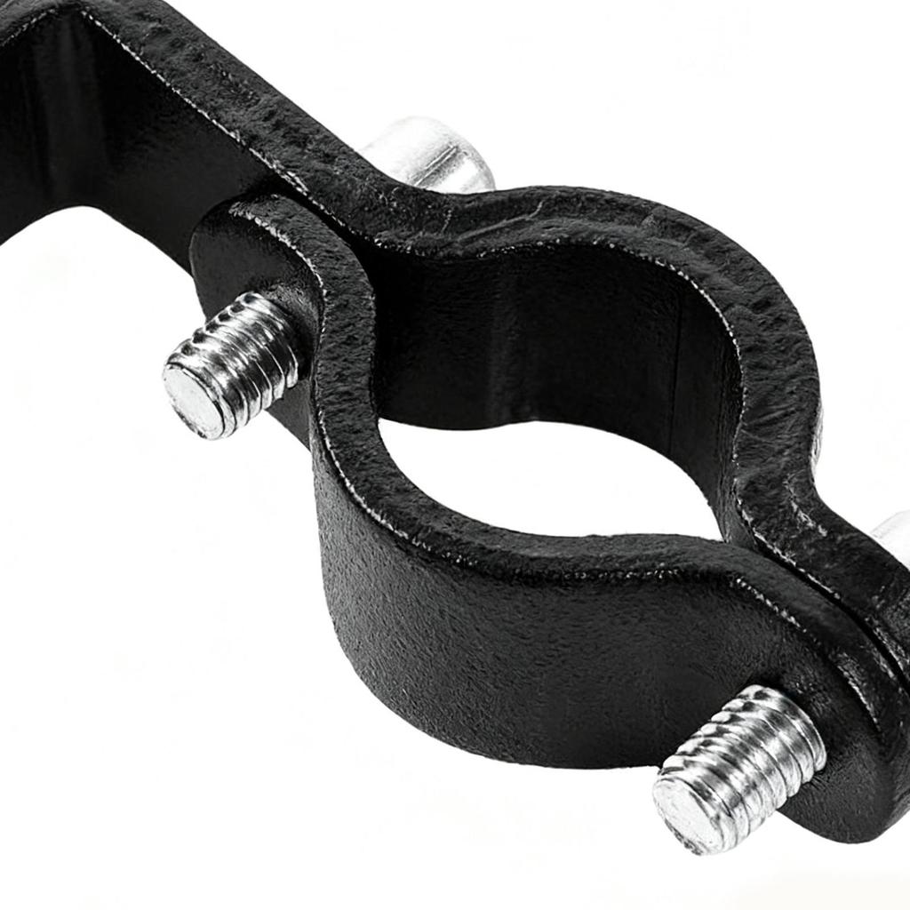 Motorcycle Mirror Extenders Motorcycle Handlebar Accessories Motorbike Spotlight Bracket For Headlight Phone Navigation Scooter