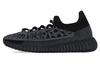 Yeezy Boost 350 Originals V2 Cmpct 'Slate Onyx' IG9606