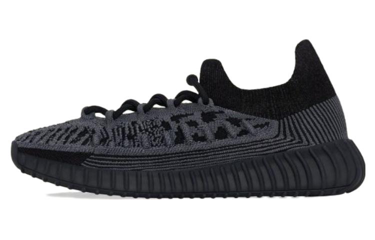 Yeezy Boost 350 Adidas Originals V2 Cmpct  Slate Onyx  IG9606 38