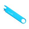 Flat Sewing Machine Needle Threader Quick Sewing Machine Needle Threader Automatic Knitting Accessories For Quilting Clothing