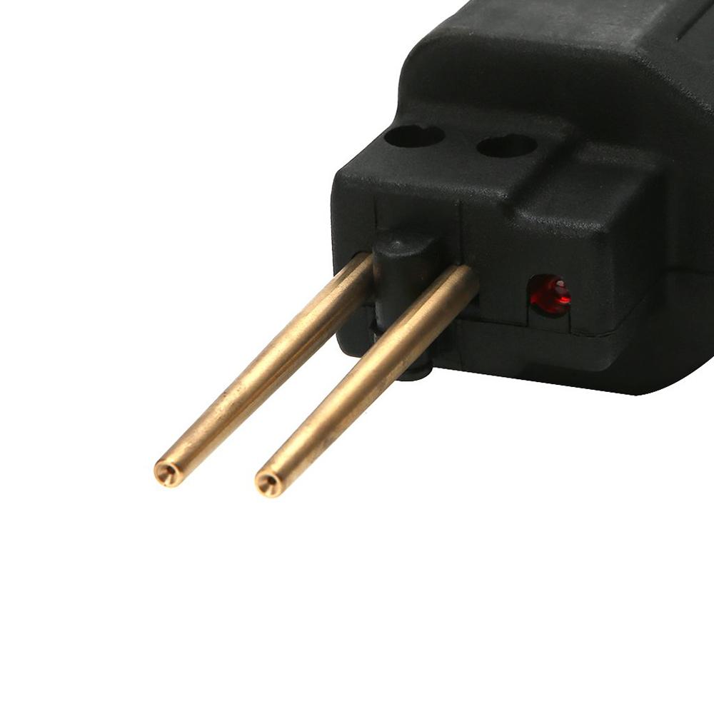 Körper Werkzeug Kunststoff Schweißer Heftklammer Auto Stoßstange Reparatur Maschine Heißer Hefter Kunststoff Reparatur System Schweiß Pistole Stoßstange Verkleidung Auto