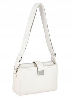 Genți pentru femei – Genți crossbody 