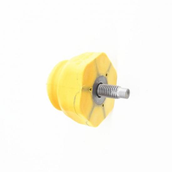 1X Front Suspension Bump Stop 1882266 AB313090AC For Ford Range T6 MK3 Everest