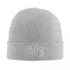 Karl Marx Beanie Hats Nietzsche Freud Skullies Beanies Outdoor Sport Thermal Elastic Men Women Caps Autumn Custom Fashion Hats