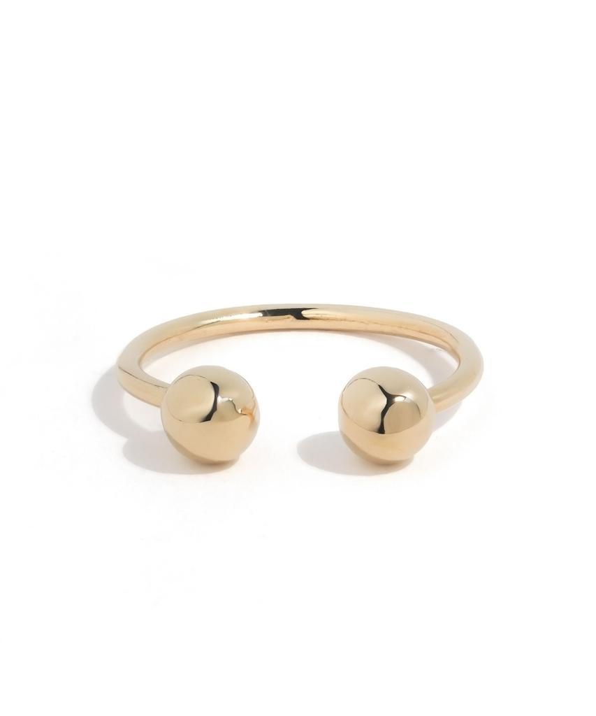 Buttering Br0068G Ring