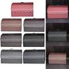 Trunk Storage Box Organizer Multipurpose Stowing ing PU Portable Waterproof Large Capacity Case