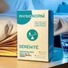 Physionorm Magnésium - 60 Comprimés + 30 Gélules