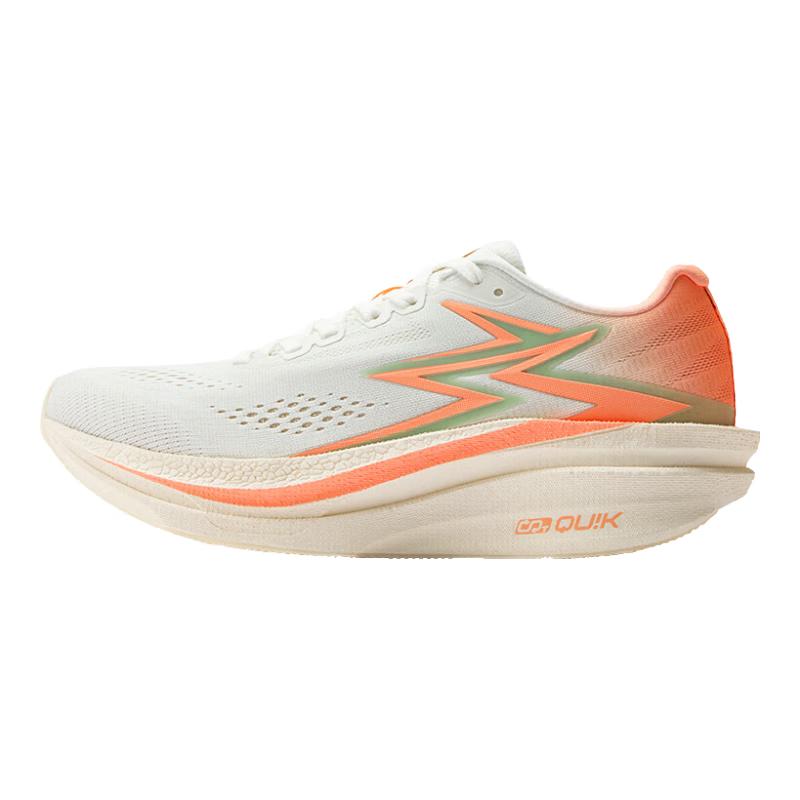 361° Feiran 4.5MIX Men's Marathon Running Shoes