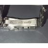 Used Casio Radio-Controlled Solar Watch OCEANUS OCW-70PJ-7AJF