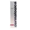 Age Smart Antioxidant Hydramist 150ml/5.1oz