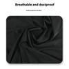 Dust Cover Protective Case for JBL Partybox 310/Stage 320 Portable Party Speaker with Elastic Band Speaker Case Slip Sleeve