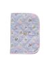 Fefe Passport Wallet 5233-2001 LA.POODLE