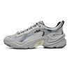 Fila Pantera Heritage EVA Rubber TPU Casual Comfortable Low-Top Dad Shoes Men Sneaker Gray F12M141107FAA