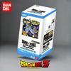 Dragon Ball TCG Fusion World Карткова гра Японське видання Додатковий набір Манга Бустер 02 Комічна Тематична Колекція