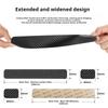 Mountain Bike Chain Protector Rear Fork Frame Guard Scratch Resistant MTB Bicycle Accessory