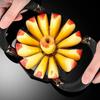 apple cutting kitchen tool fruit cutter apple slicer fruit cutter coring tool kitchen tools accessories
