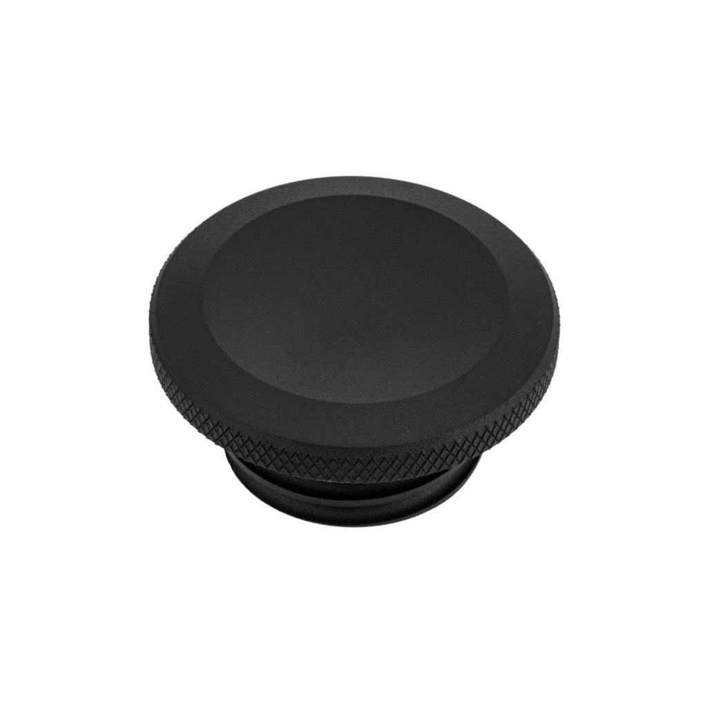 Motone Tank Cap JETSON Black T100/T120 SpeedTwin900 Scrambler 900 MMU653