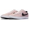 Nike Sb Bruin 'Pink Motel' Women's 877045-601