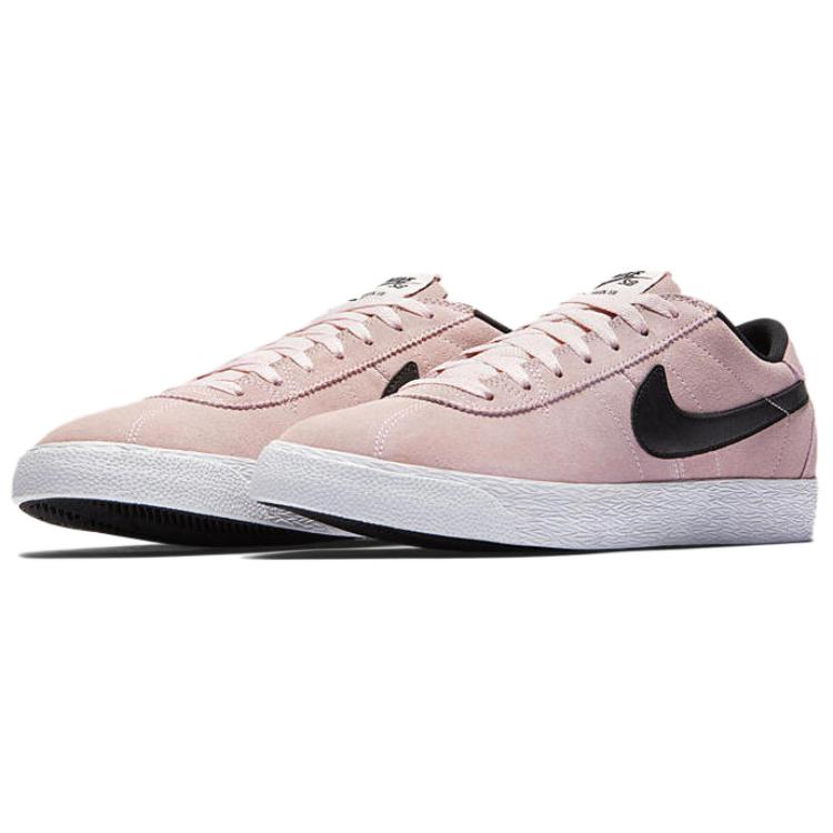Nike Sb Bruin 'Pink Motel' Women's 877045-601