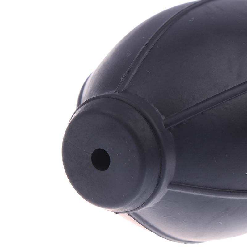 Slr Camera Cleaning Pen + Air Blowing + Cloth Three-In-One Cleaning Kit