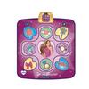 Electric Dancing Mat Parent-Child Game Machine Interactive Keyboard Electronic Blanket Blanket D1T2