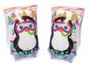 Children's Swimming Armbands 30 X 15 Cm Bestway 32102 Shark