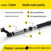 Gas Struts for 2013-2021 Infiniti QX60 Electric Tailgate (OE 905603JA0A)