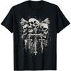 Tops – T-Shirts