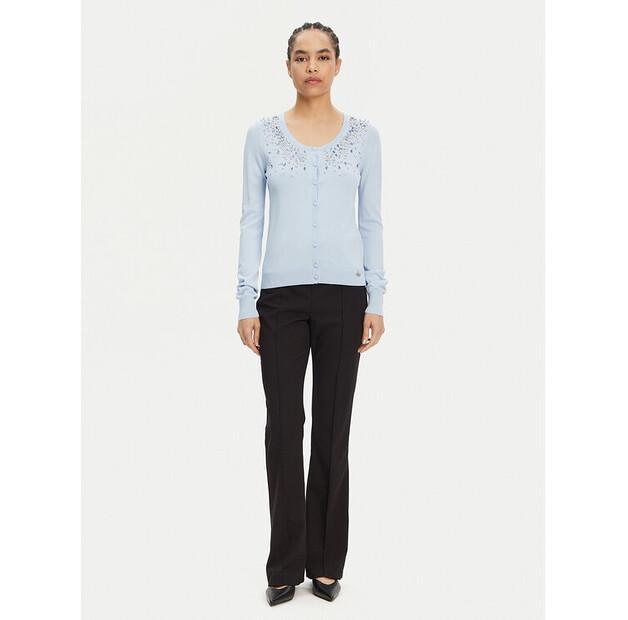 Cardigan Artigli ACMA001920
