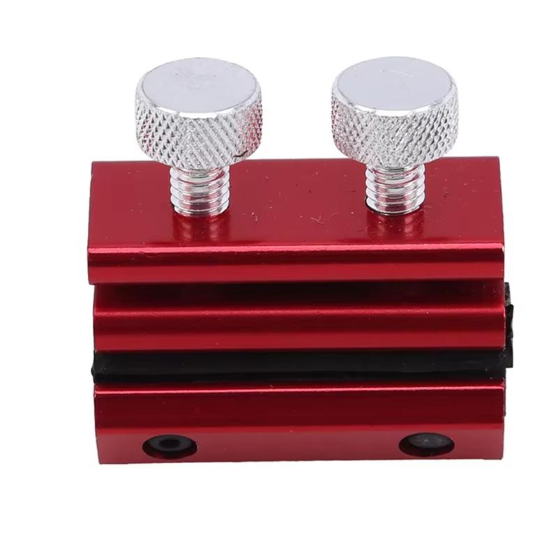 A28G-ATV Throttle Clutch Brake Cable Tool Motorcycle Aluminium Cable Lube Tool Brakes Parts Cable Lube Tool Brakes Parts