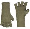Mil Tec Thinsulate Bicycle Gloves (olive)