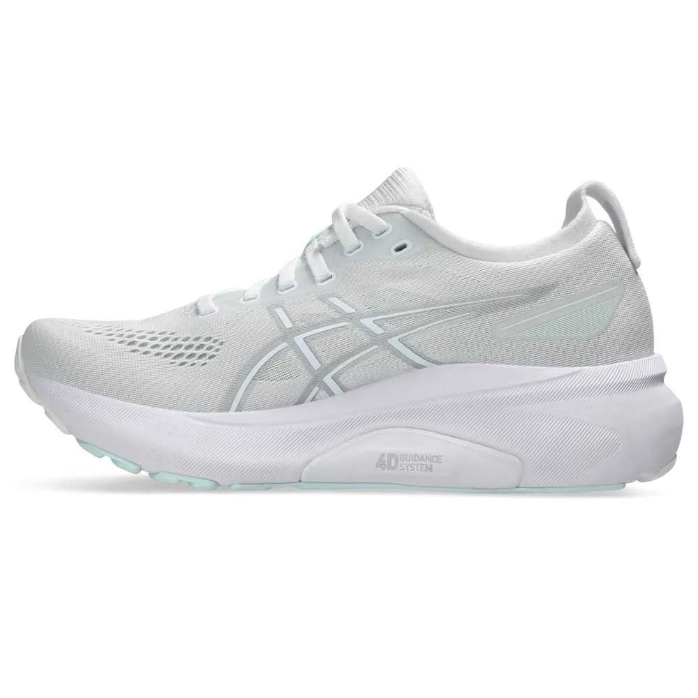 Asics Gel Kayano 31 Running Shoes