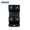 Power Window Switch for 2011-2015 Chevrolet Aveo