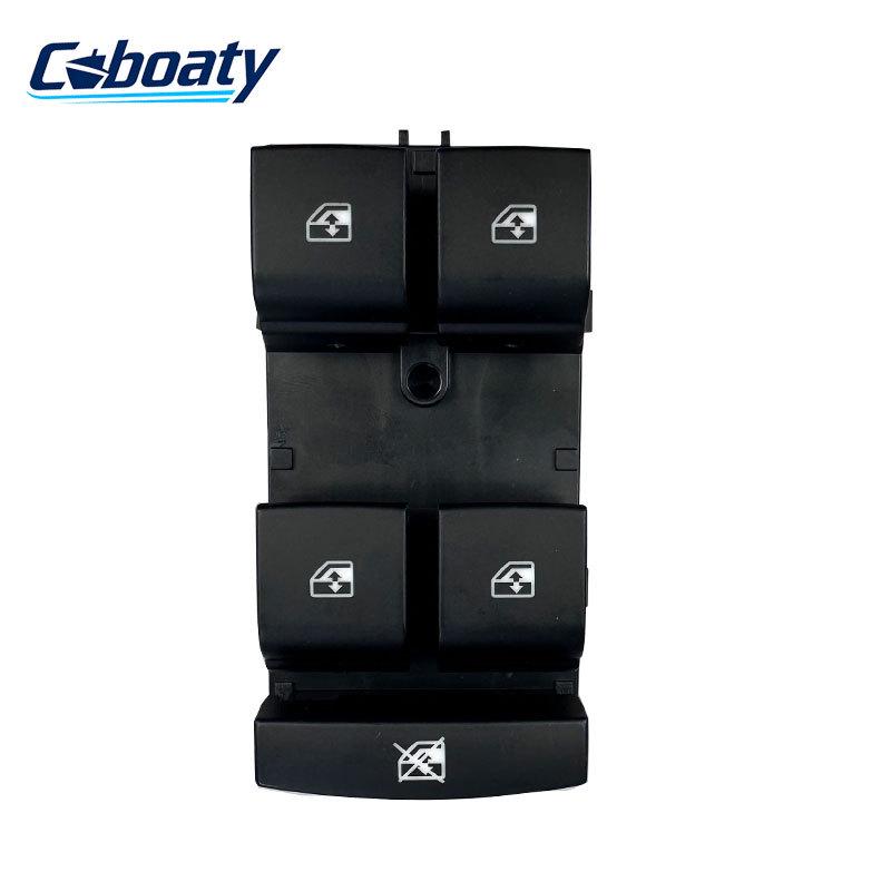 Power Window Switch for 2011-2015 Chevrolet Aveo