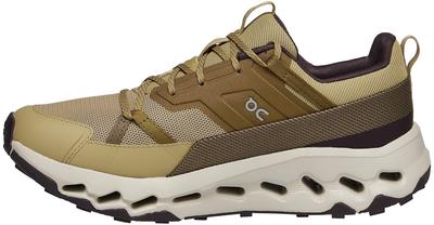 Hiking Shoes Cloudhorizon W (3WE1001) Safari/ice