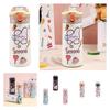 Insulated Cup With Cute Cartoon Design 304 Stainless Steel, Portable And Easy To Carry