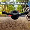 Jante, roți și accesorii auto – Anvelope și accesorii