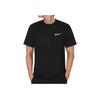 Nike M NSW Tee Lbr Ssnl Club Sweatshirt Men sweatshirt Black FZ5418010