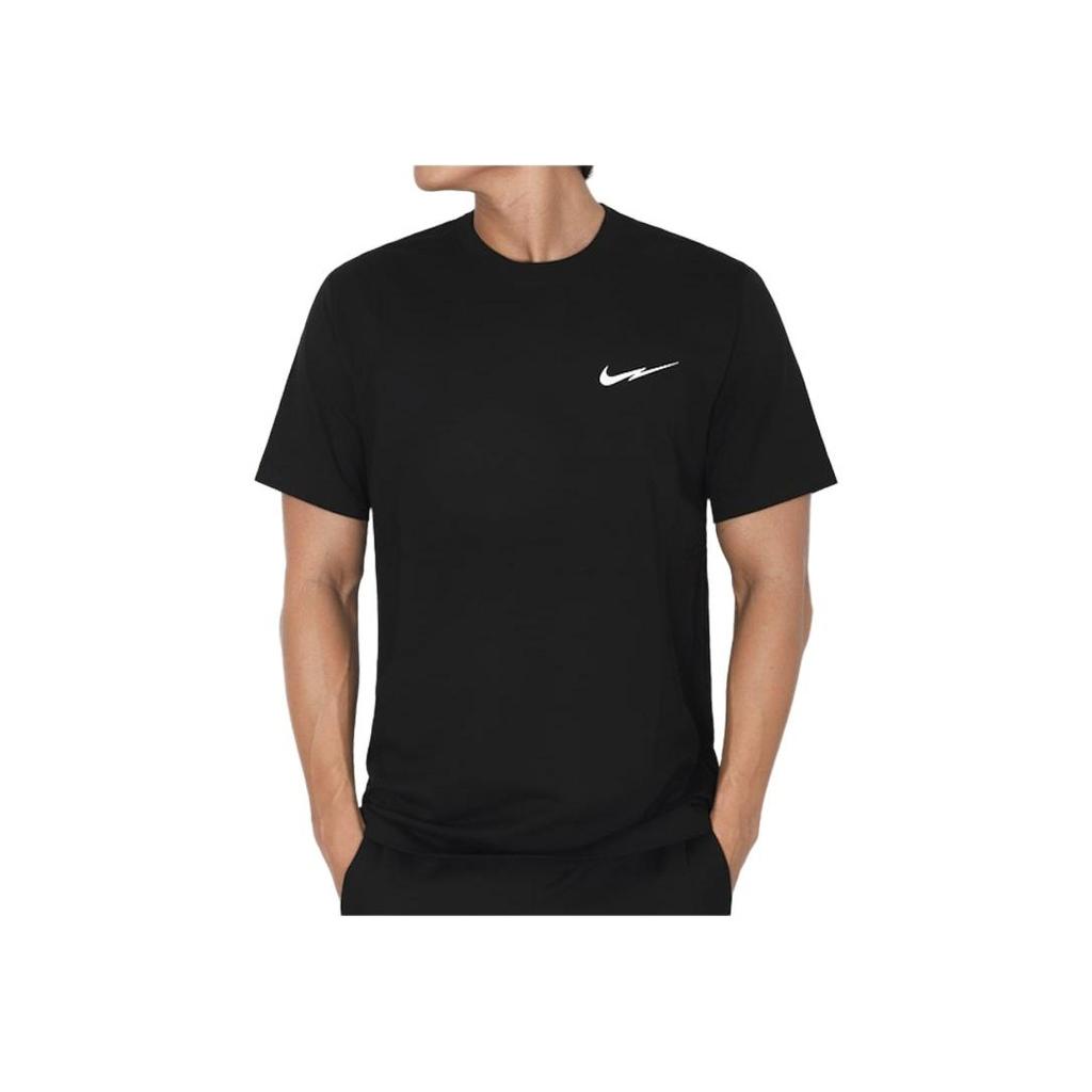 Nike M NSW Tee Lbr Ssnl Club Sweatshirt Men sweatshirt Black FZ5418010