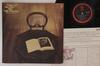 LP Record MORI TOSHIO  THE BLUE COATS  Swing Up Blue Coats Plays Billy S YX7507ND DENON 1976 Japan Jazz Used