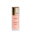 Prestige La Micro-Huile De Rose Activated Serum 50ml
